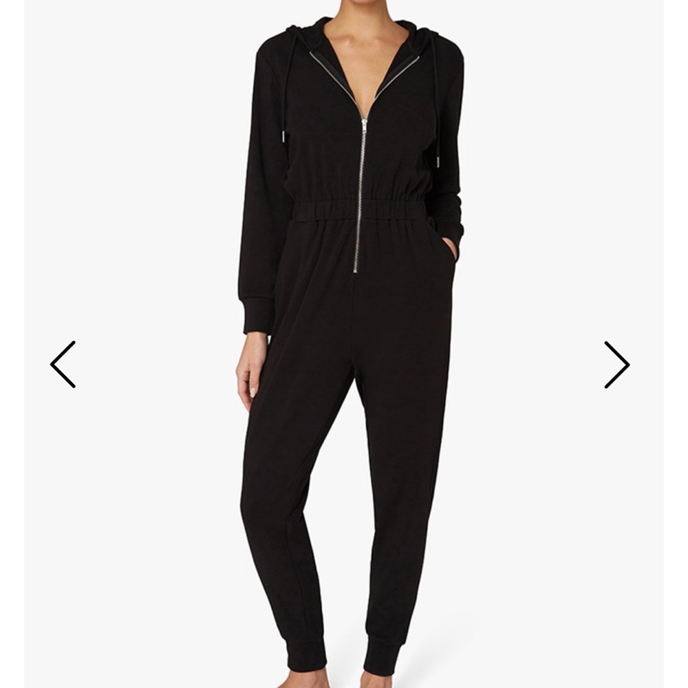 WeWoreWhat Leisure Suit